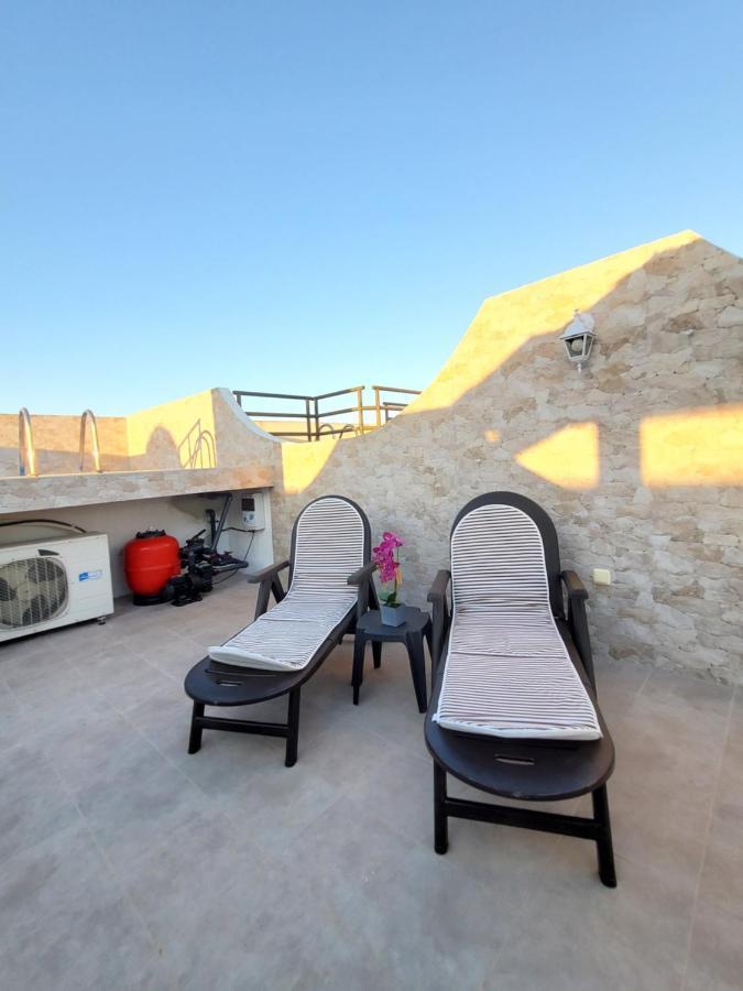 Apartamento ático Precioso Con Piscina Privada En Paraíso De Vera! Vera