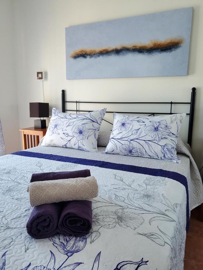 ático Precioso Con Piscina Privada En Paraíso De Vera! Vera