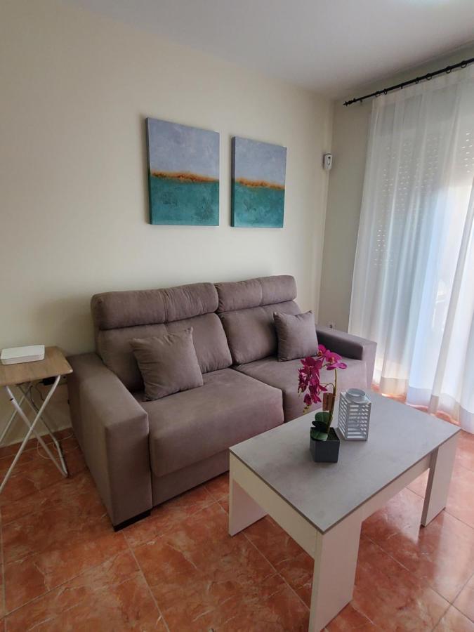 ático Precioso Con Piscina Privada En Paraíso De Vera! Vera