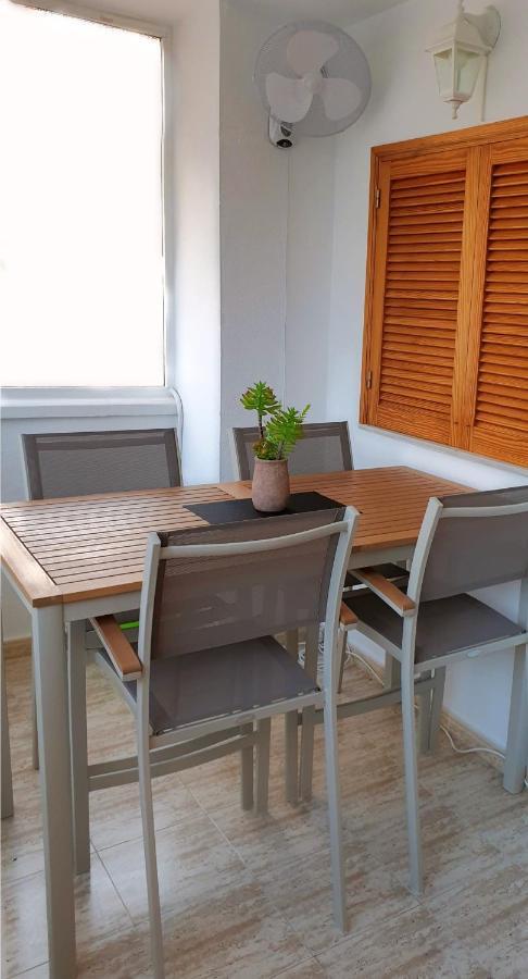 Deluxe La Mata * La Mata (Torrevieja)