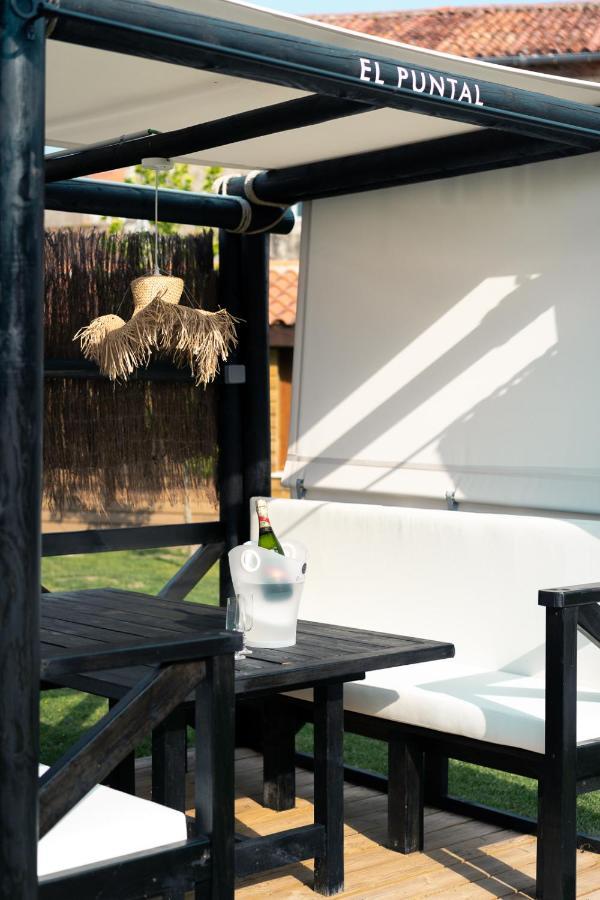 Jardines Villaverde Aparthotel *