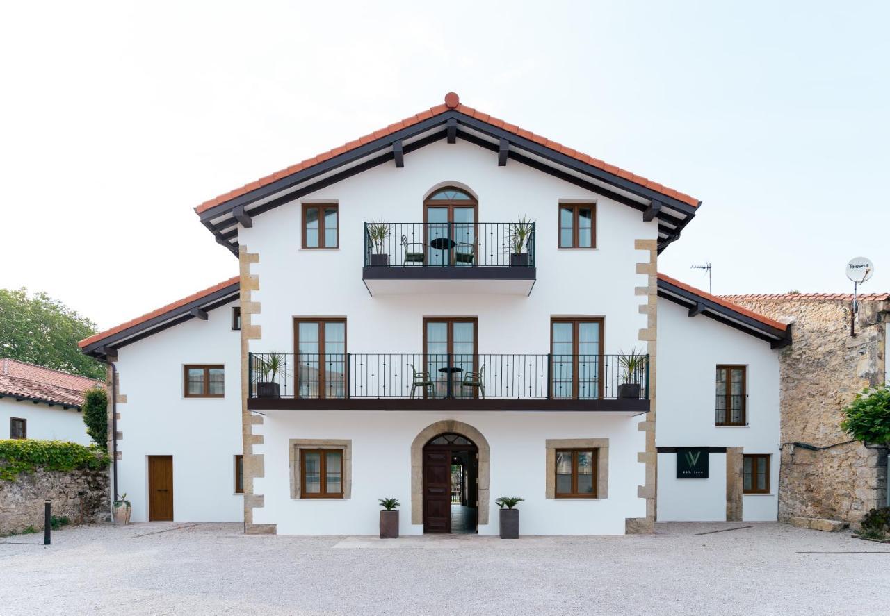 Aparthotel Jardines Villaverde *