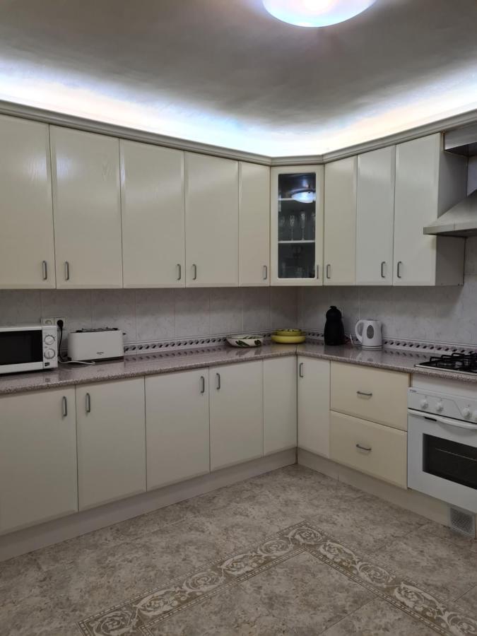Exclusivo En Primera Línea En Apartamento
