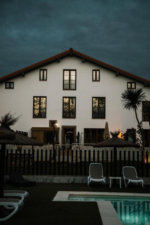 Jardines Villaverde *