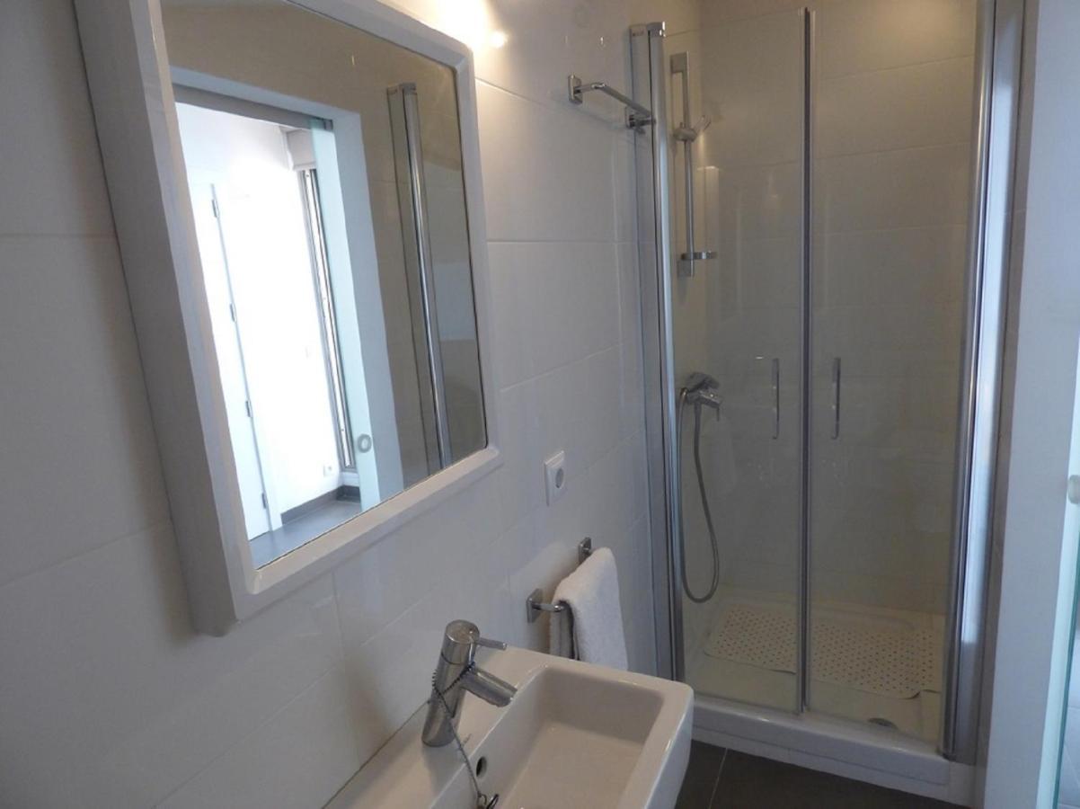 Voramar 33a - Joana Attic *