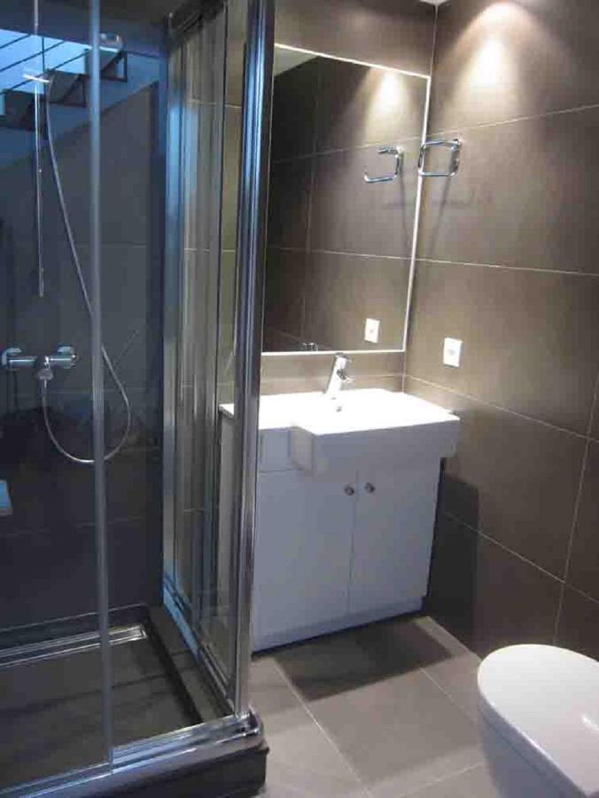 Apartment Voramar 33a - Joana Attic