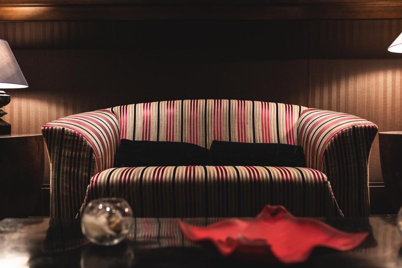 Hotel Balneario Font Vella- Adults Only 4*