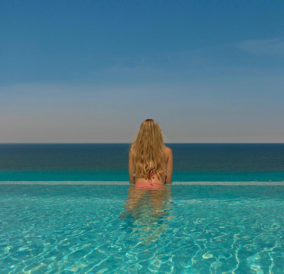 Rh Bayren & 4* Sup Hotel