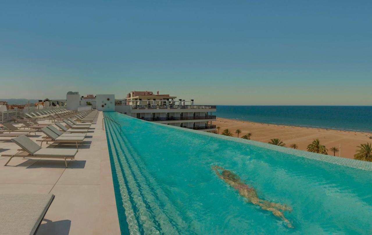 Rh Bayren & 4* Sup Hotel 4*