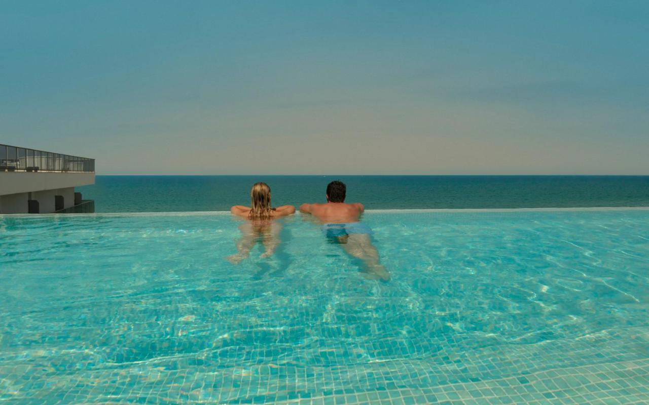 Rh Bayren & 4* Sup Hotel