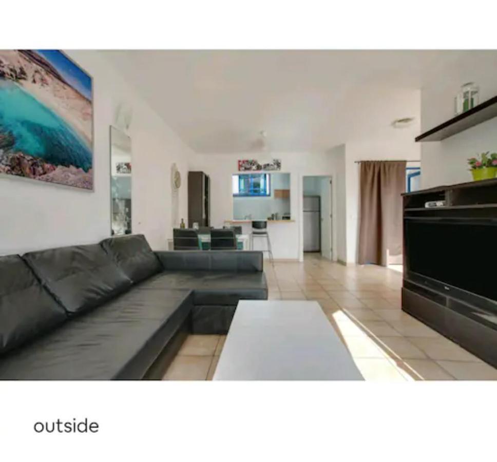 Papagayo Con Piscina Privada Holiday home Playa Blanca (Lanzarote)