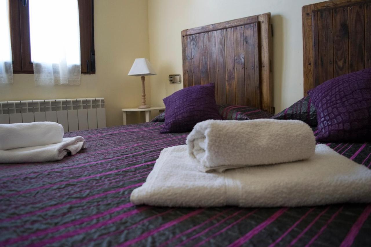 Сasa de vacaciones Vivienda Turistica El Caneco *