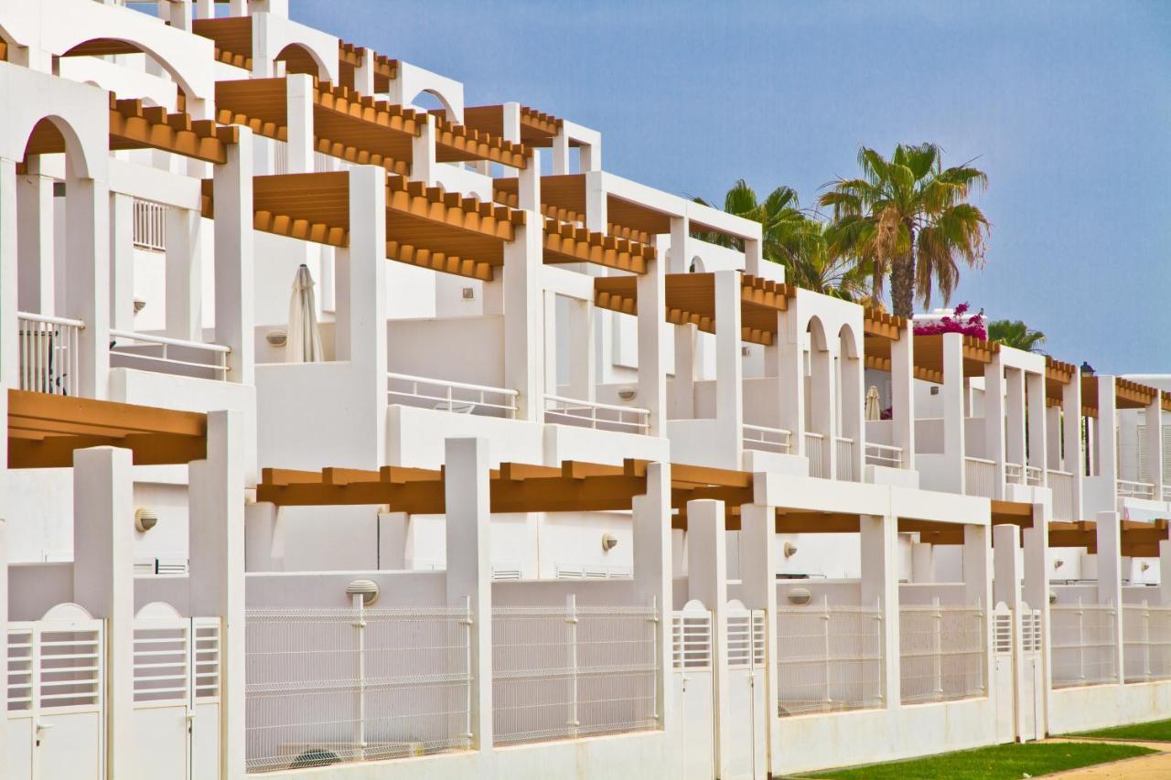 Pierre & Playa Apartment
