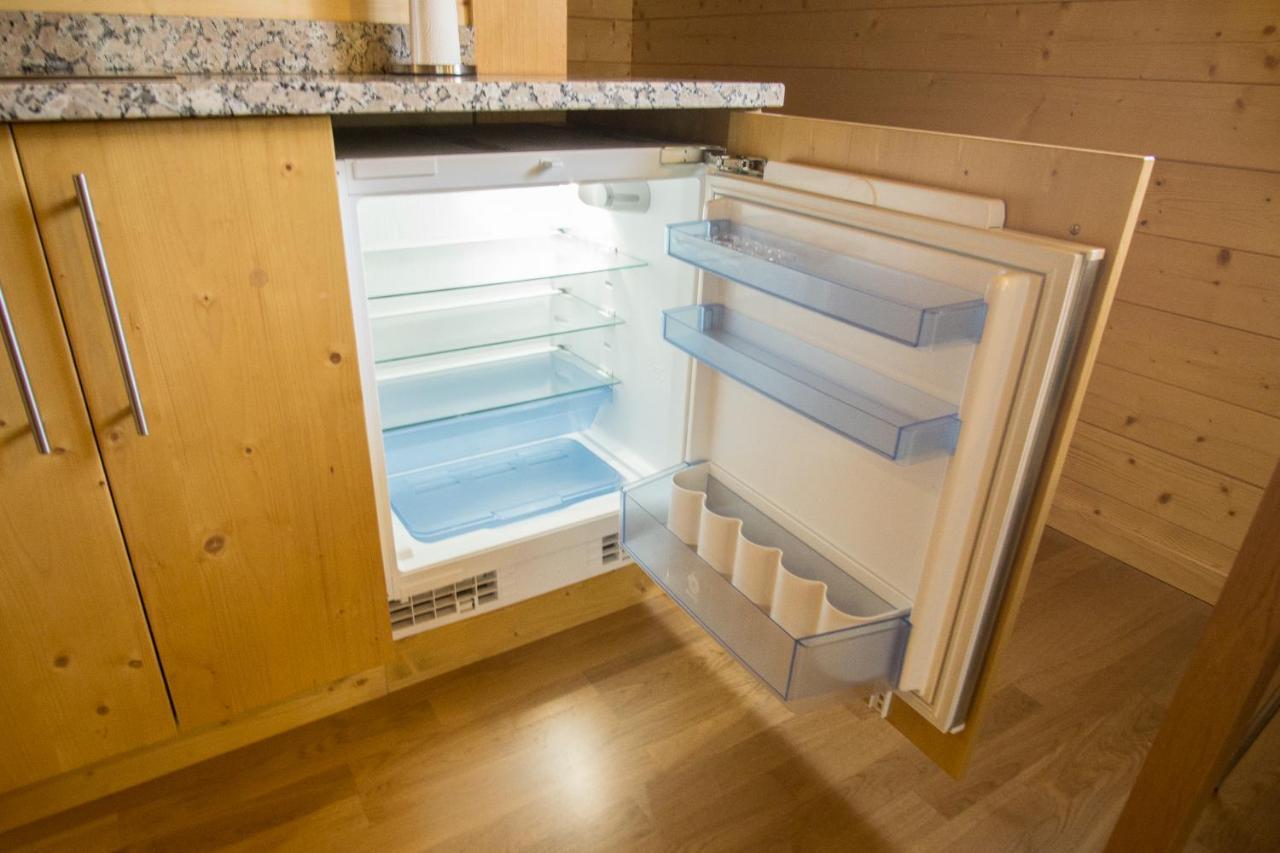 Casa Maravilla 8 Pax. Deporte Y Relax Exclusivo! La Molina Alp