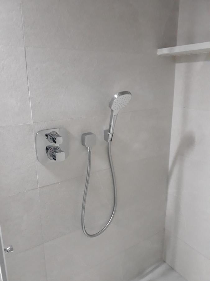 Casa Kayrel Iceberg Apartamento