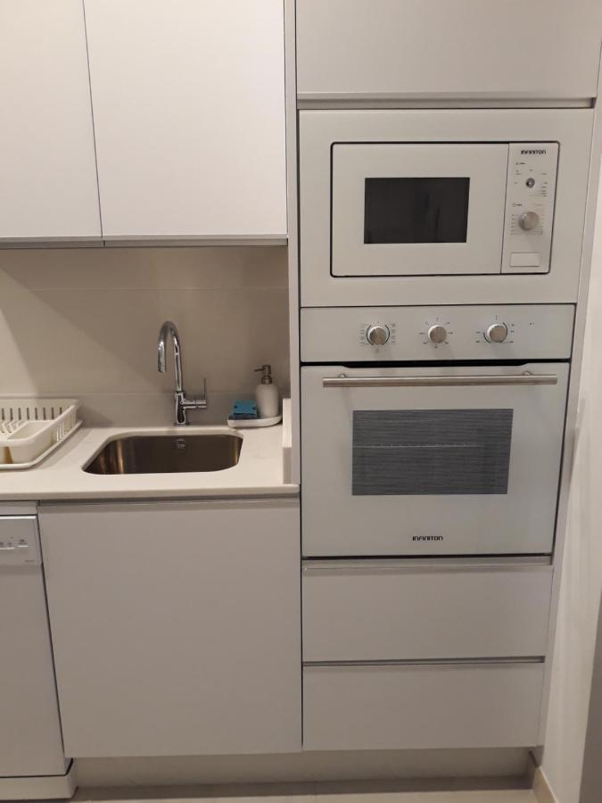 Casa Kayrel Iceberg Apartamento *