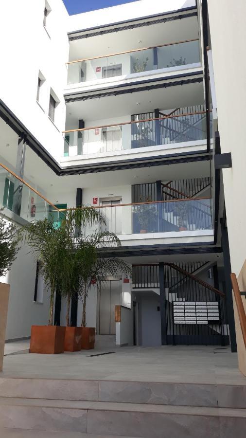 Casa Kayrel Iceberg