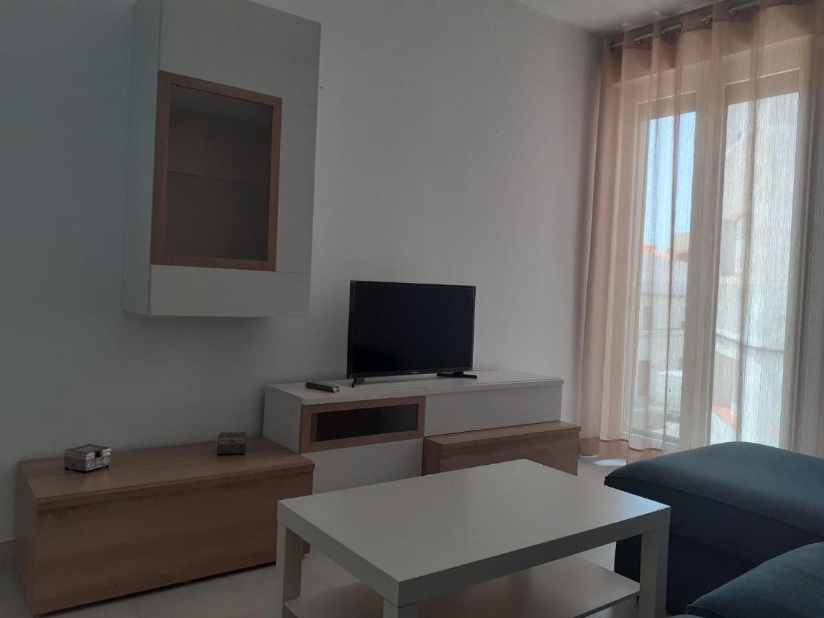 Apartamento Casa Kayrel Iceberg