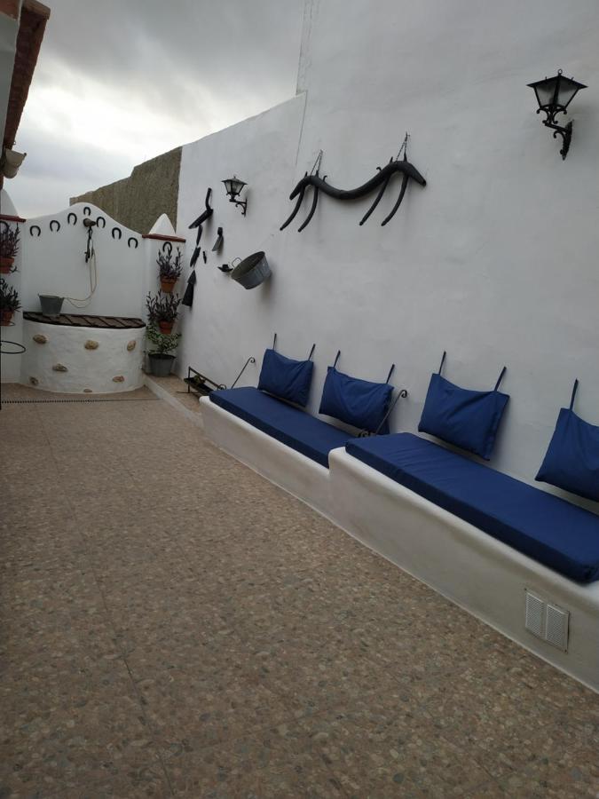 Casa Museo Quintin *