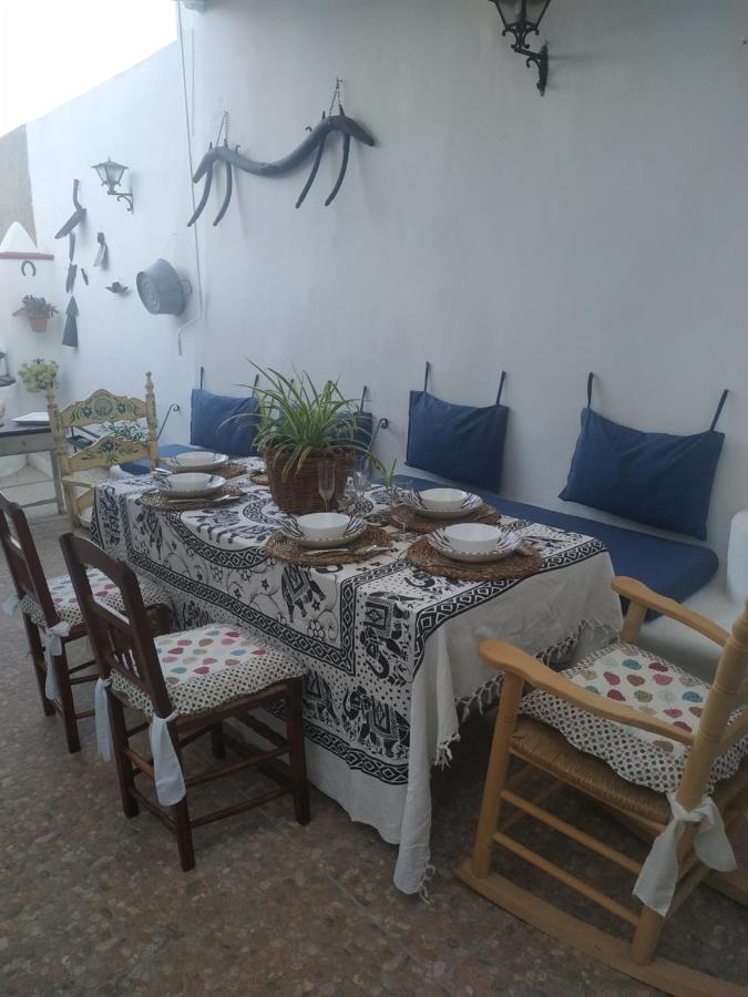 Casa Museo Quintin Gerena