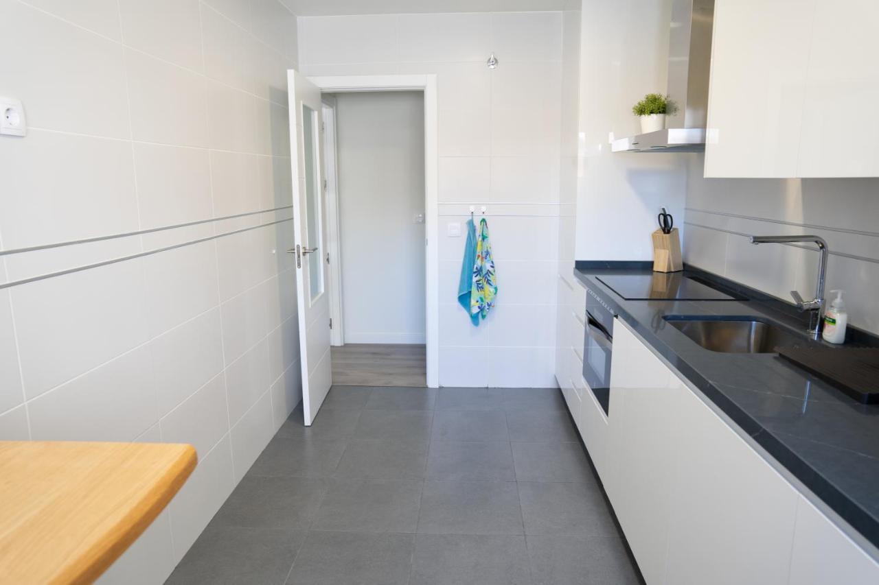 Premium Pool Terrace New *