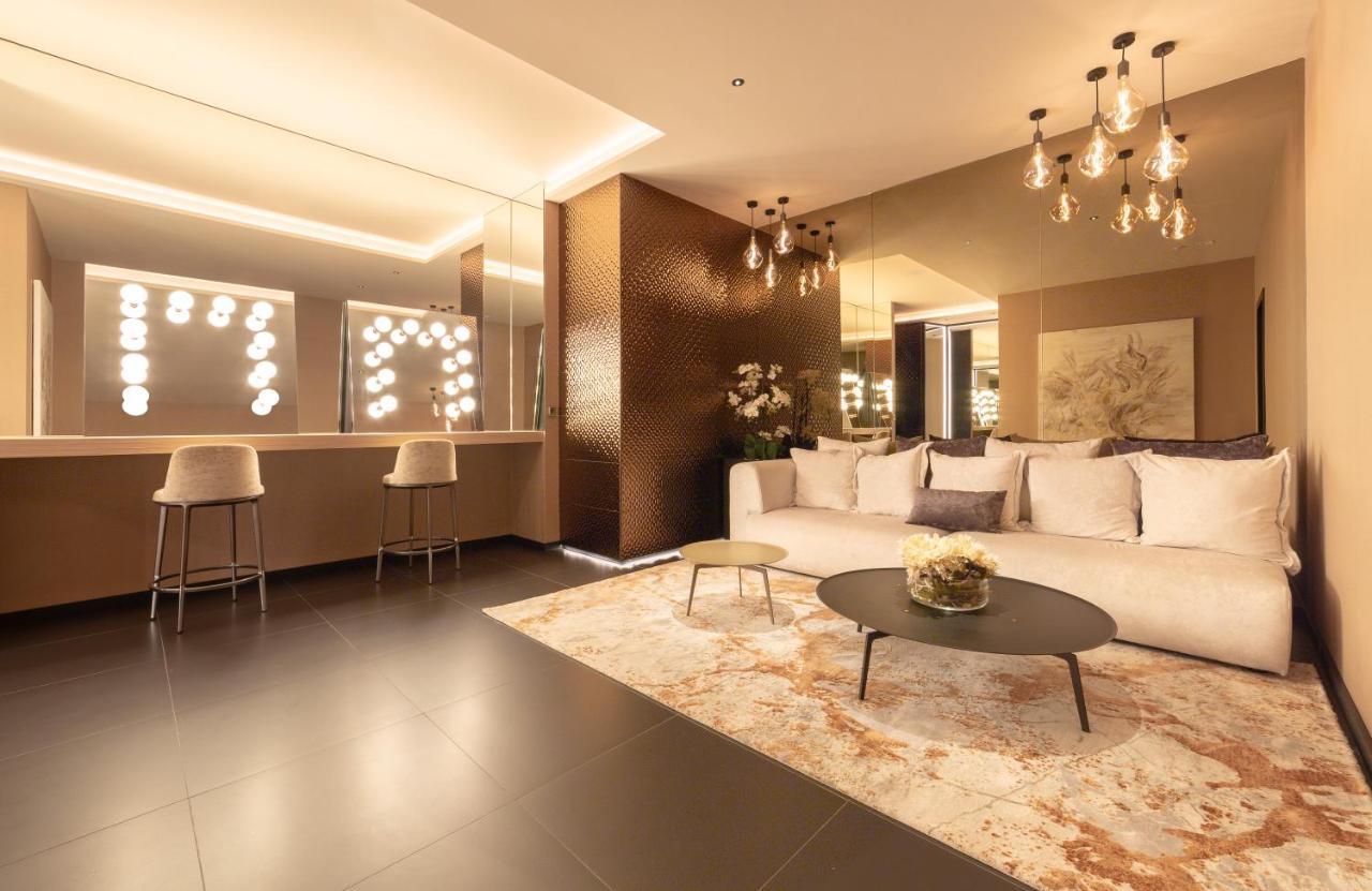 Hotel Don Pancho - Designed For Adults 4*