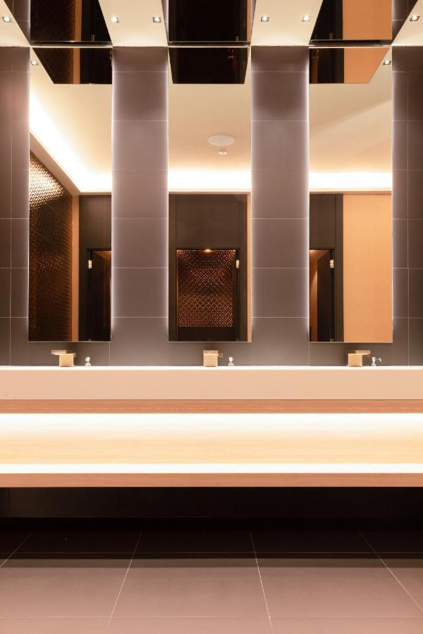Don Pancho - Designed For Adults Hotel