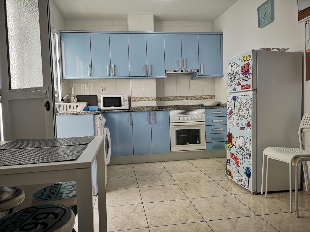 Apartamento It - 2 Private *