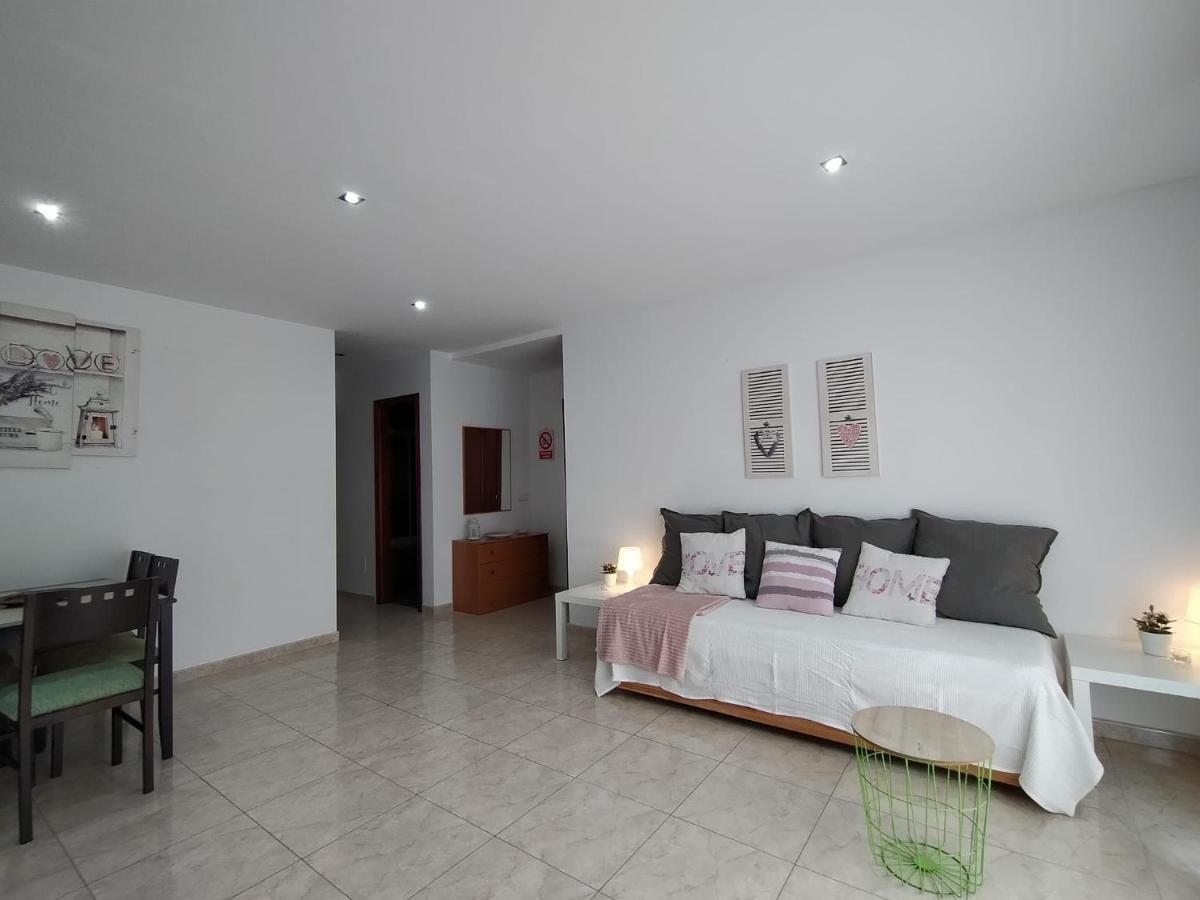 It - 2 Private Apartamento *