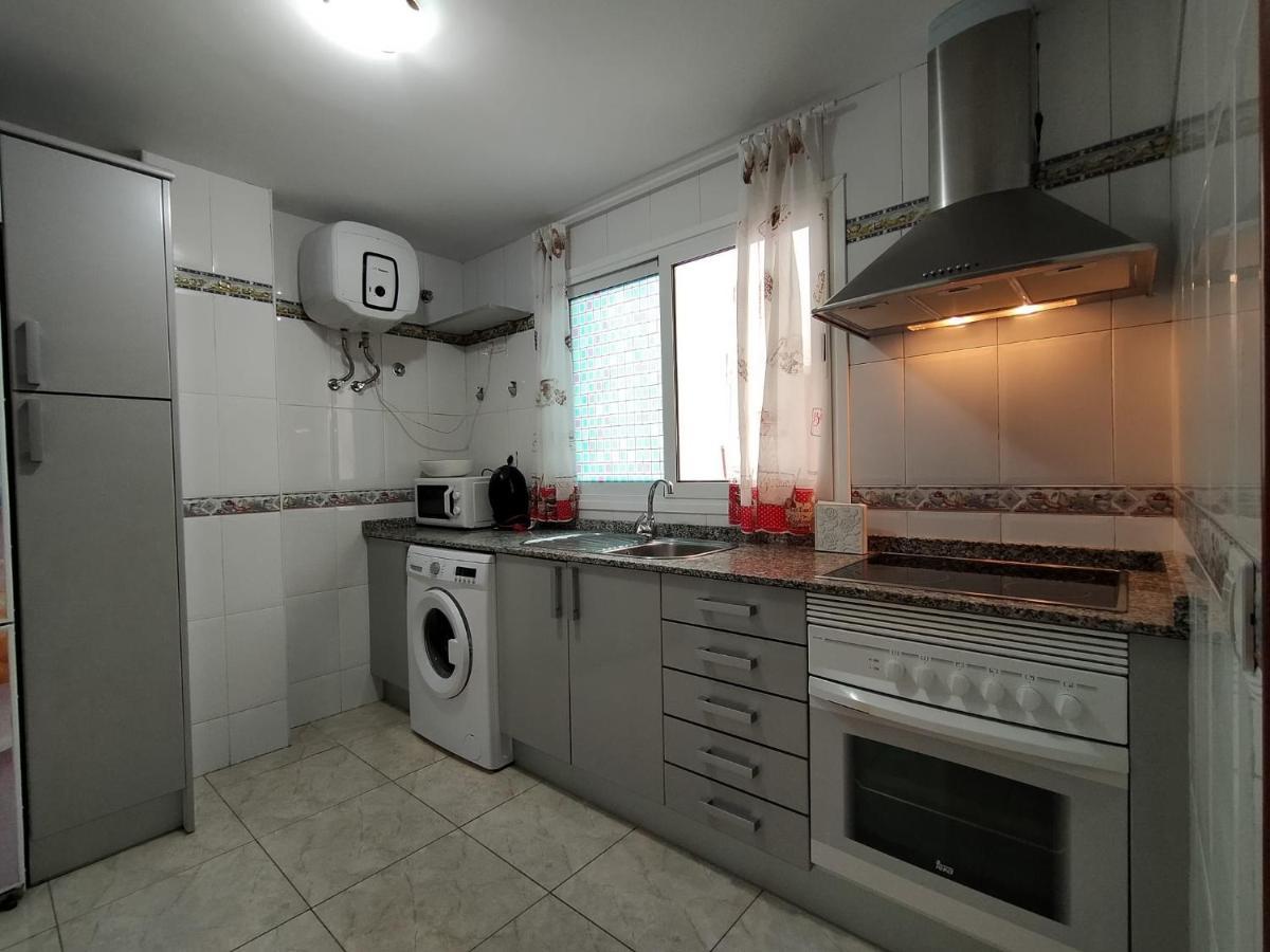 It - 2 Private Apartamento