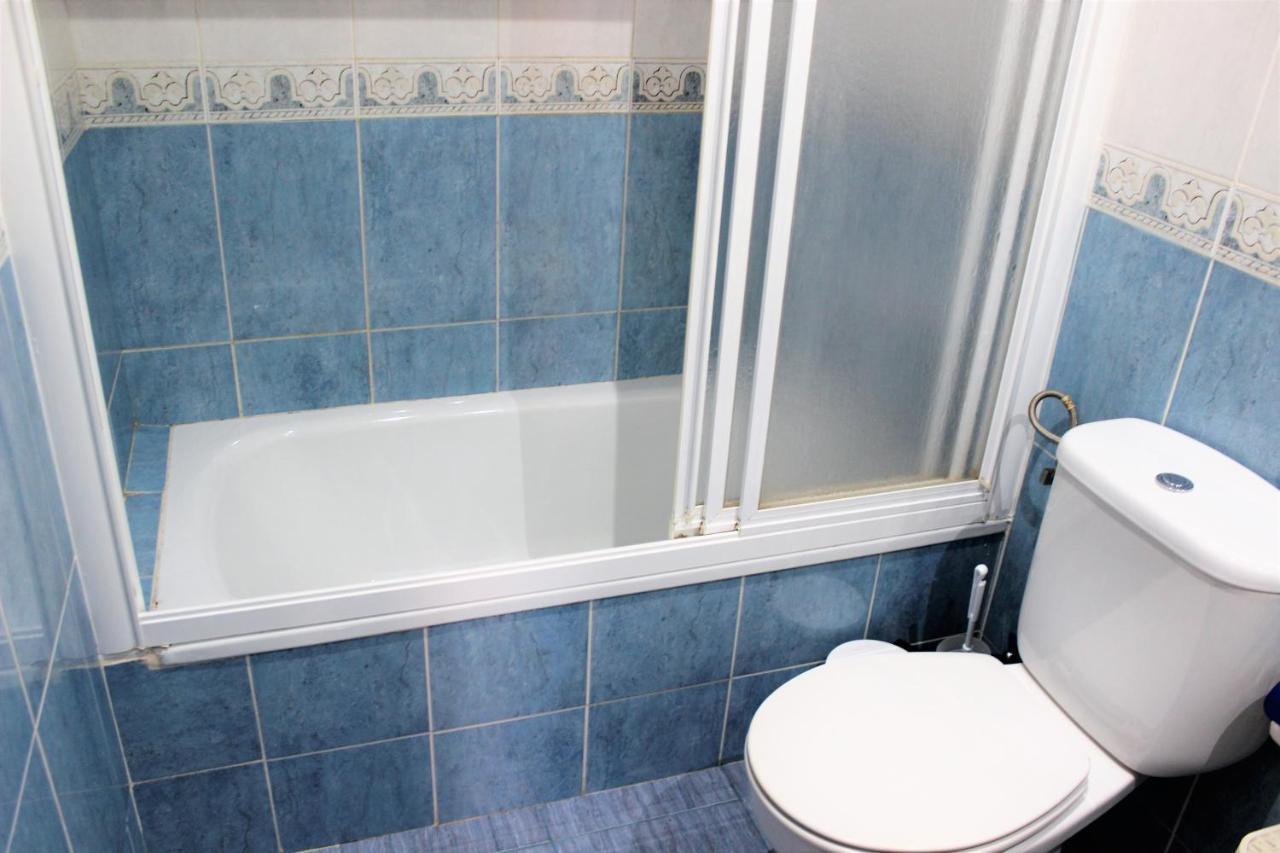 Apartamento It - 2 Private *