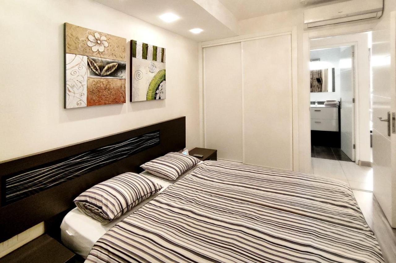 Playa Azul 2bd - Americas * Arona (Tenerife)