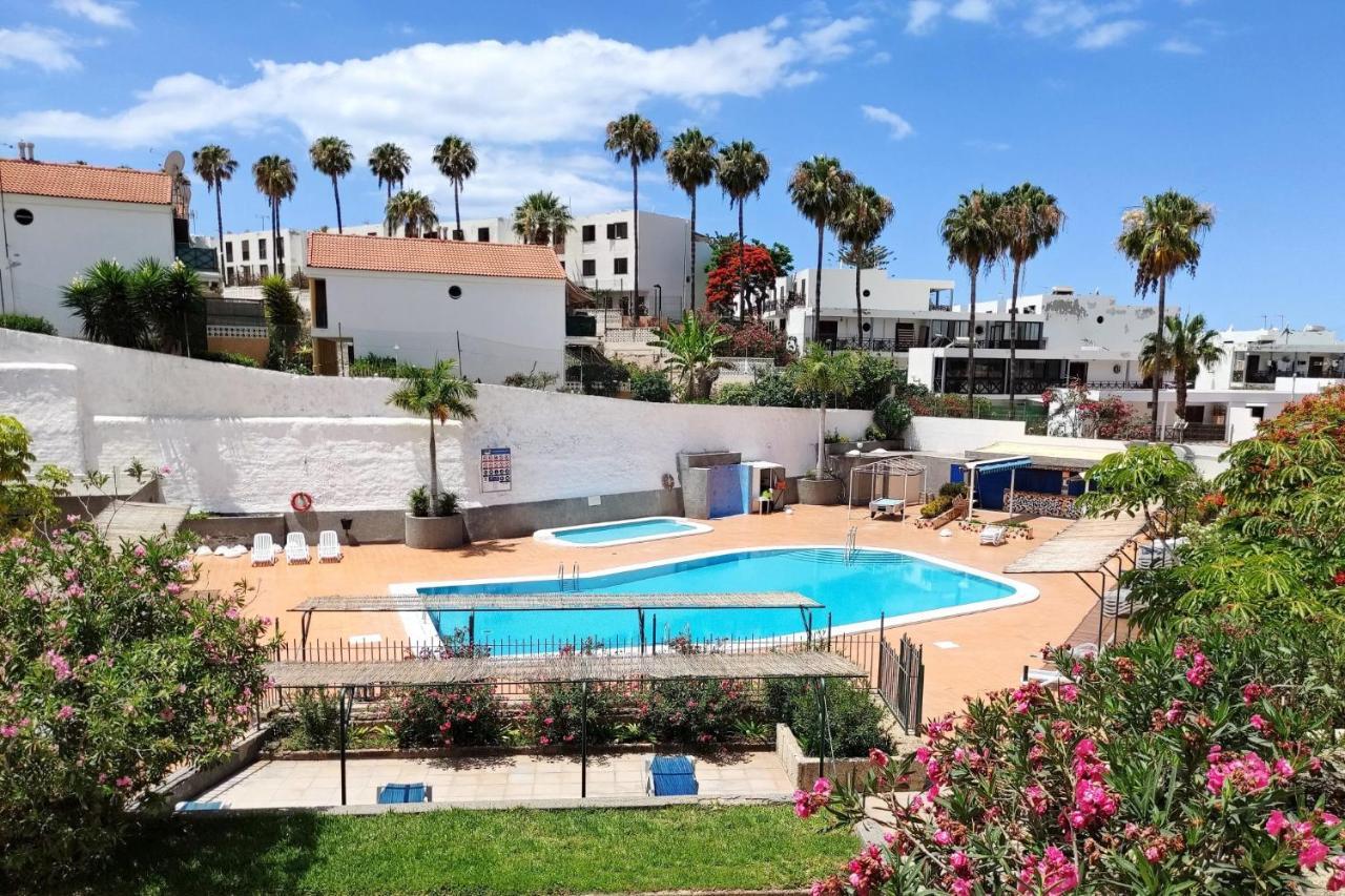 Playa Azul 2bd - Americas Apartment