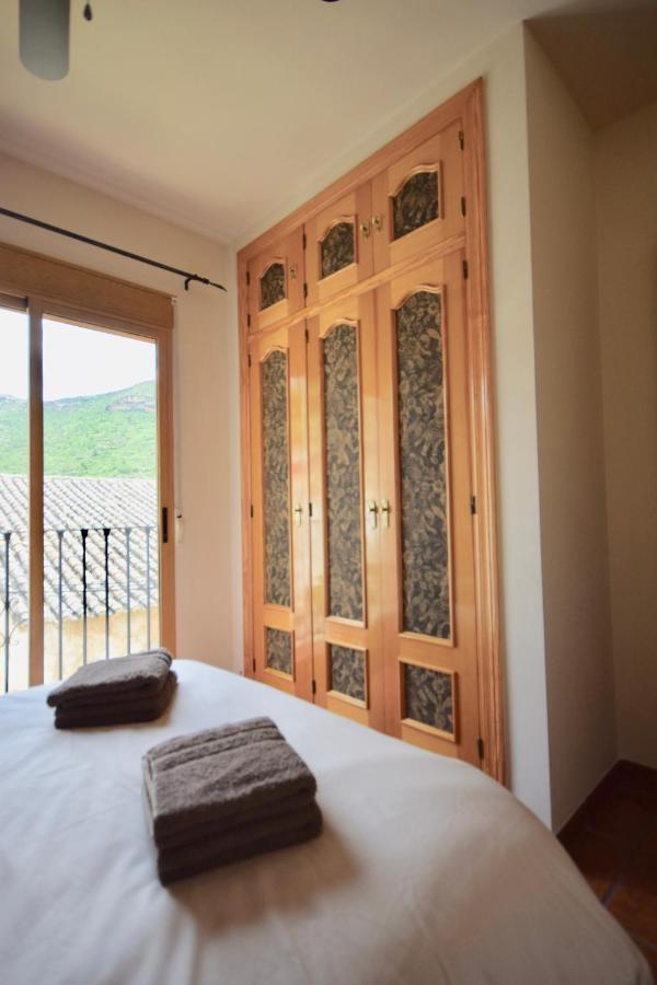 Holiday home Casa El Cielo, In The Heart Of Old Town *