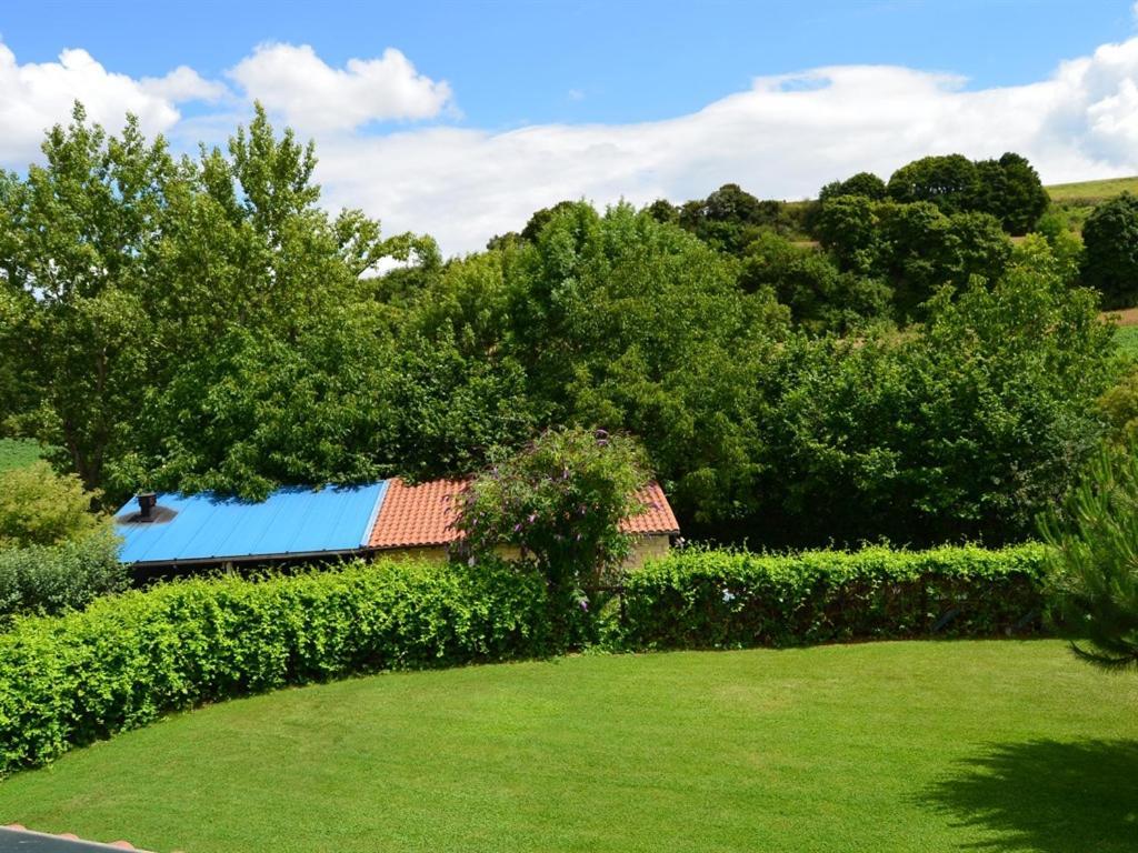 La Peinada Villarejo (La Rioja)