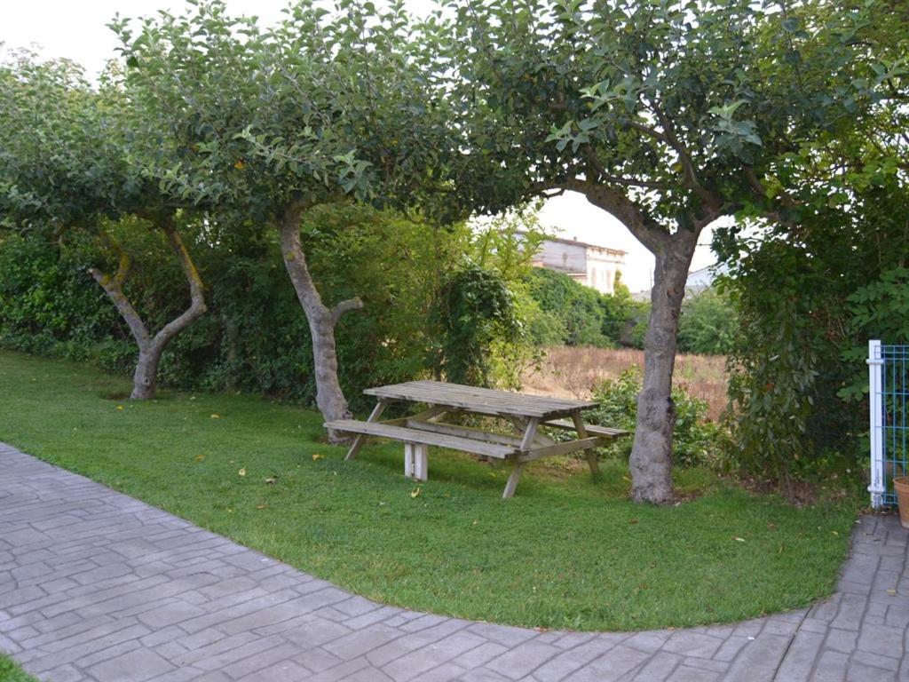 La Peinada Apartamento
