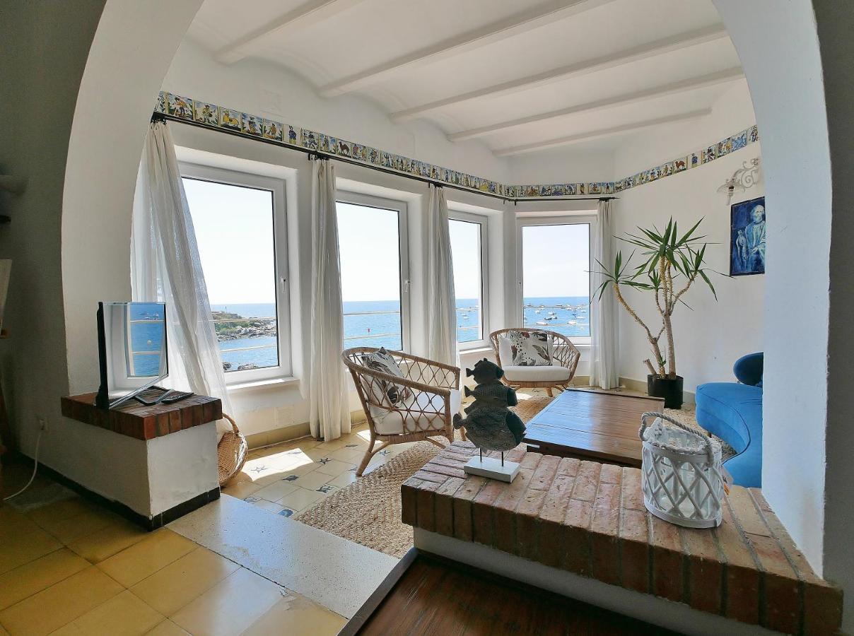 Casa Concha *