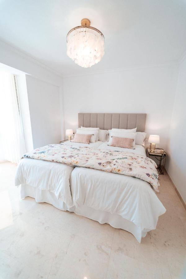 Apartment Polo 2a