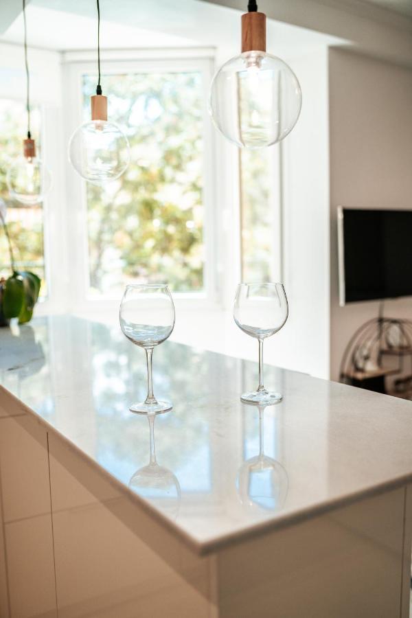 Polo 2a Apartment Marbella