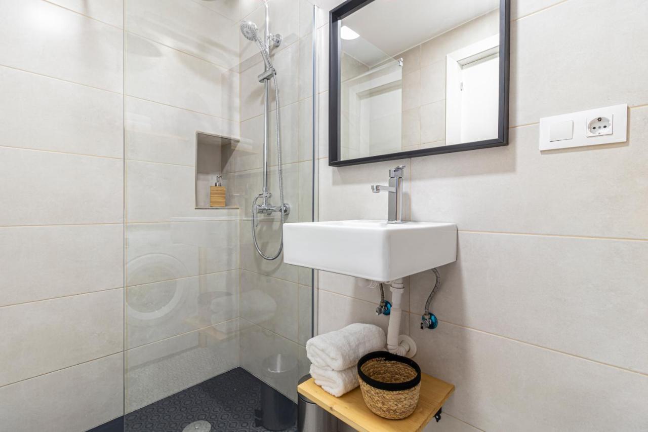 Apartment Allo Francos I Centro 2 *