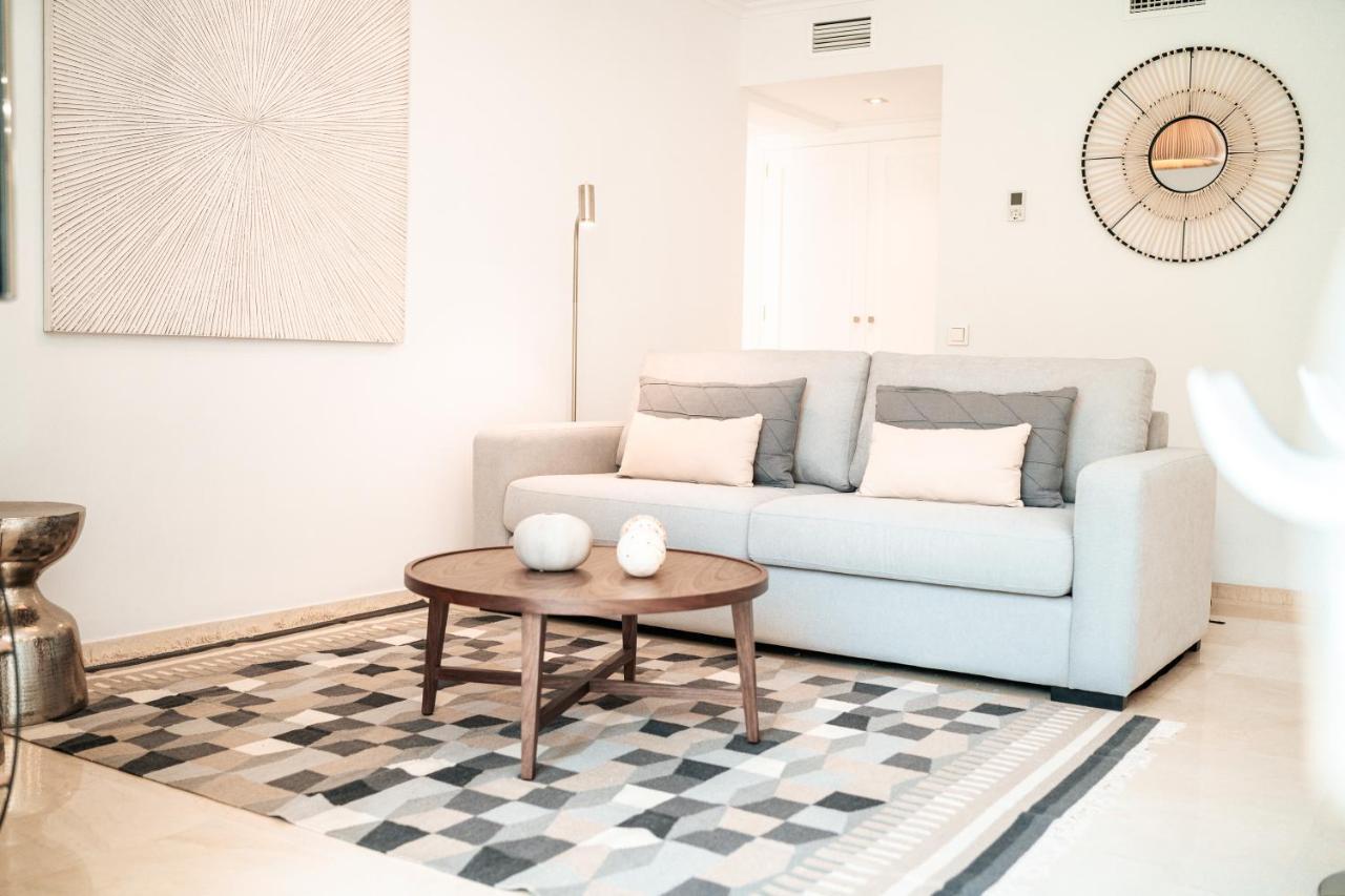Polo 2a Apartment