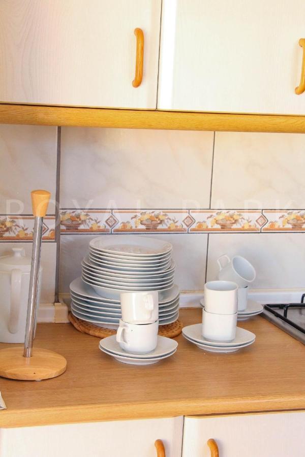 Сasa de vacaciones Casa Junto Mar A 50 Metros De La Playa La Mate *