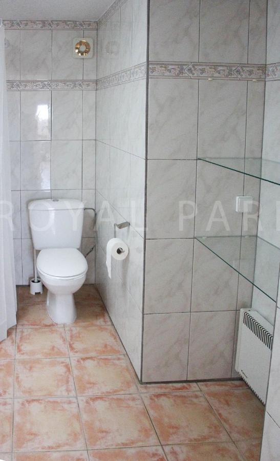 Casa Junto Mar A 50 Metros De La Playa La Mate Torrevieja