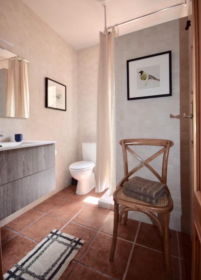 Casa El Cielo, In The Heart Of Old Town