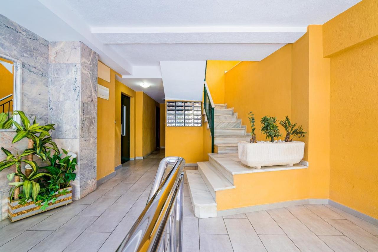 Apartamento Cinta De La Sal Apartamento *