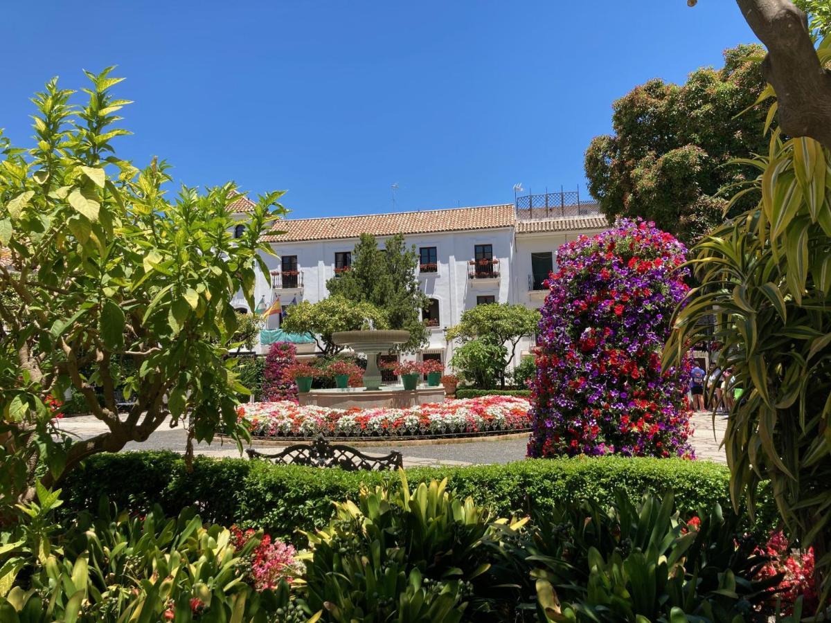 Bellavista Costa Del Sol