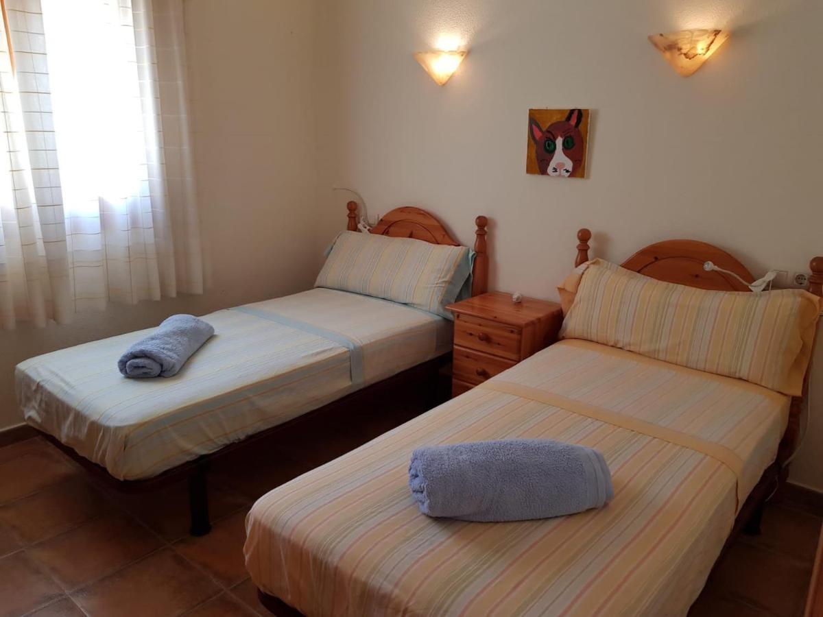 Villa Casa Helena *