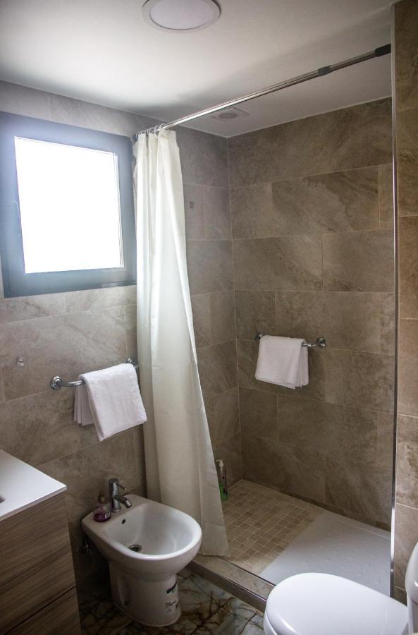 Apartamento Exinvall Benidorm