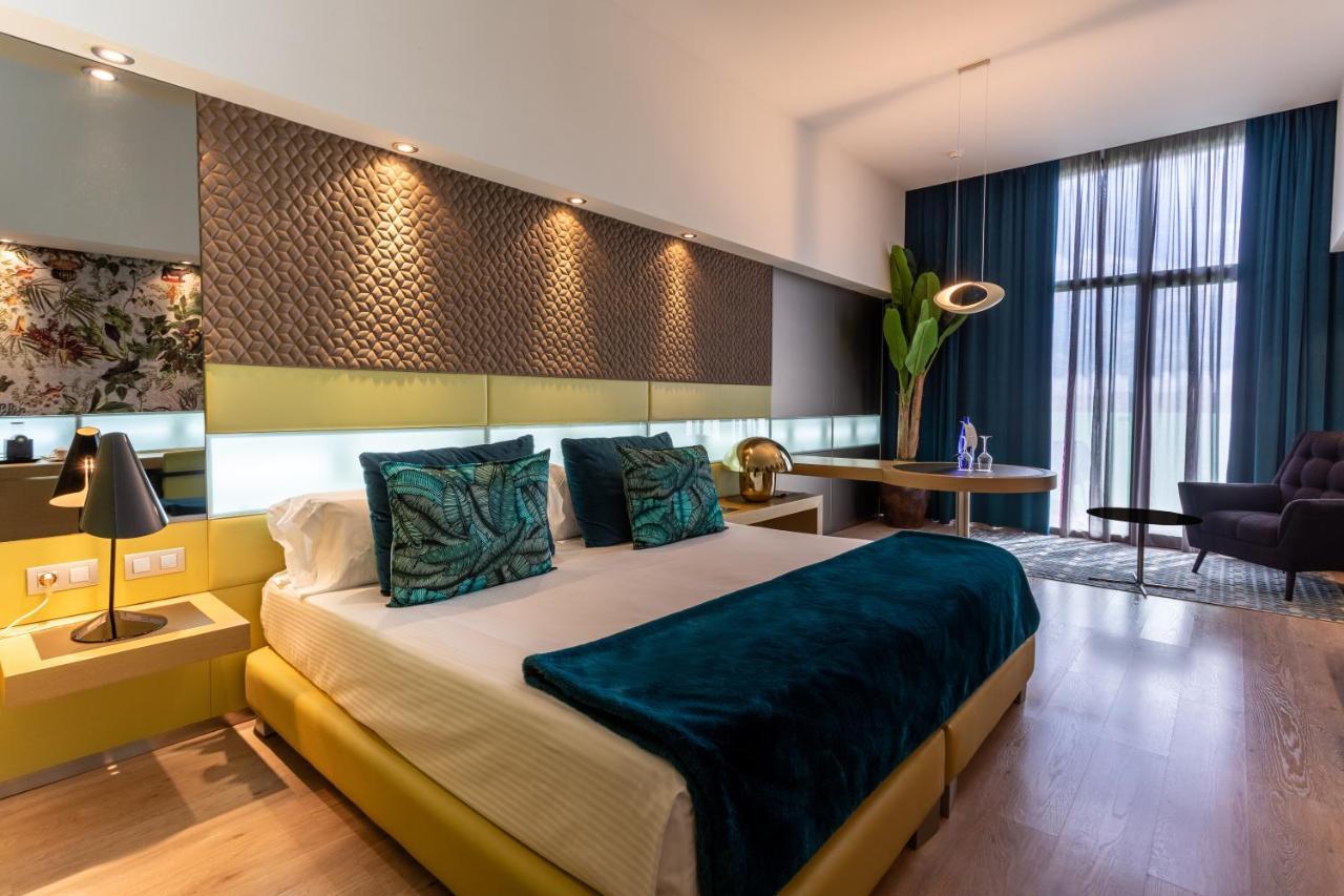 Hotel La
