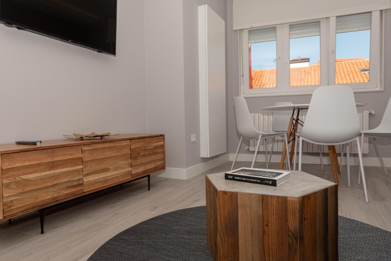 Apartamento Cume Do Pindo *